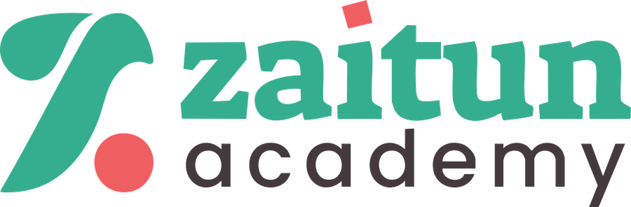 Zaitun Academy