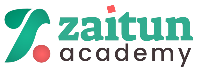 Zaitun Academy
